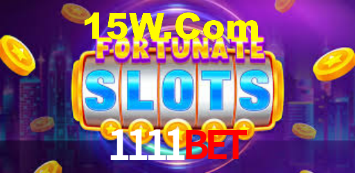 1111bet,1111bet login