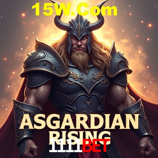 Seasonal Promotions 1111bet