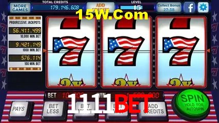 Apostas Esportivas na 1111bet: Um Guia Completo