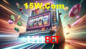 Tennis Betting 1111bet