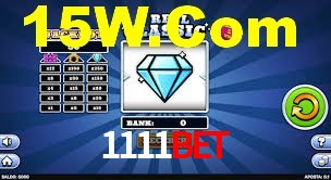 1111bet