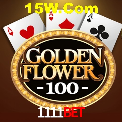 Jogo Aviator 1111bet