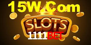 1111bet App Interface