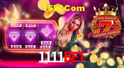 Explorando a Categoria de Eventos em Apostas na 1111bet