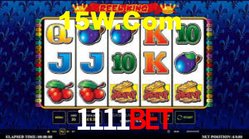 plataforma 1111bet
