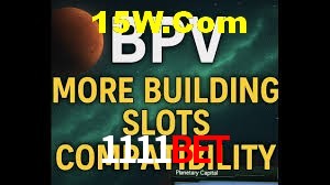 Basketball Betting 1111bet