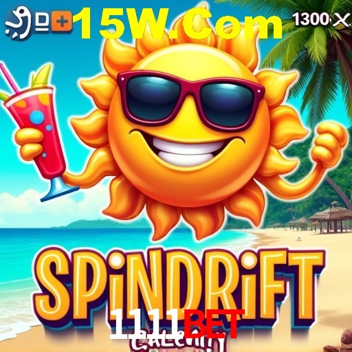 Mesa de Blackjack 1111bet