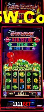 plataforma 1111bet