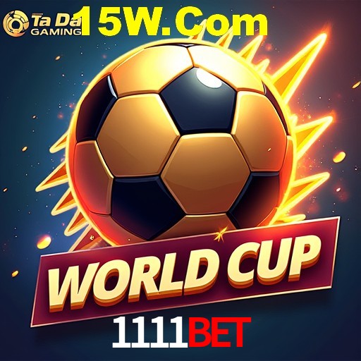 APP oficial da 1111bet para mobile