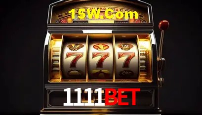 Descubra a Essência do 1111bet: Nossa História e Compromissos