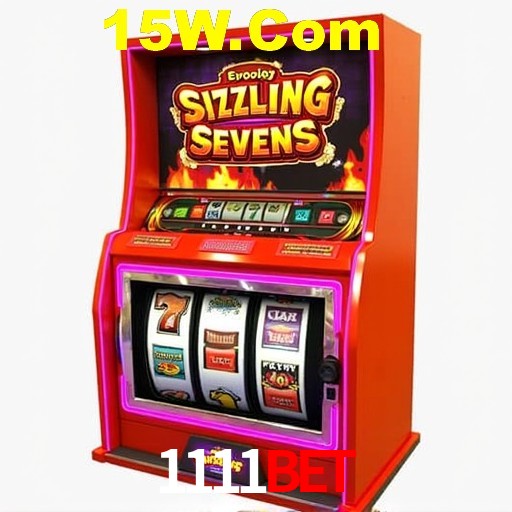 Security Systems 1111bet