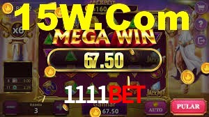 Football Betting 1111bet