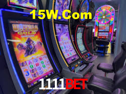 1111bet: Jogue Crash e Experimente Alta Recompensa Instantânea